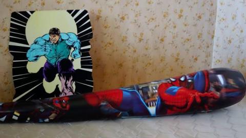 Little Bit Of Bad In Good '18 - DSC03257.jpg