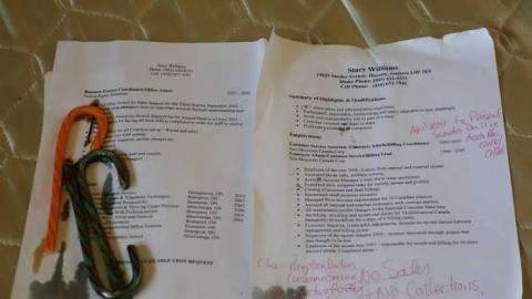 Little Bit Of Bad In Good '18 - DSC03260.jpg