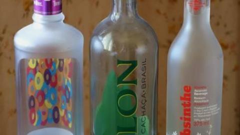 Little Bit Of Bad In Good '18 - DSC03262.jpg