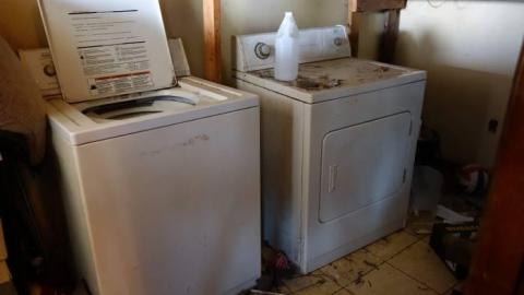 Little Bit Of Bad In Good '18 - DSC03273.jpg