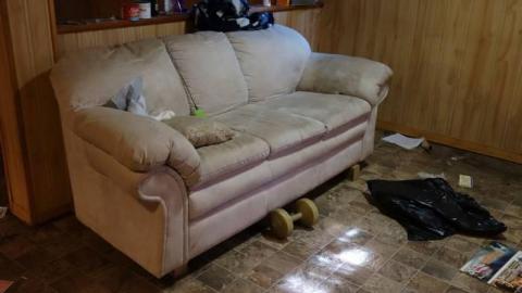 Little Bit Of Bad In Good '18 - DSC03277.jpg