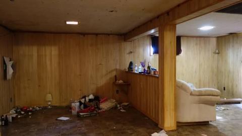 Little Bit Of Bad In Good '18 - DSC03278.jpg