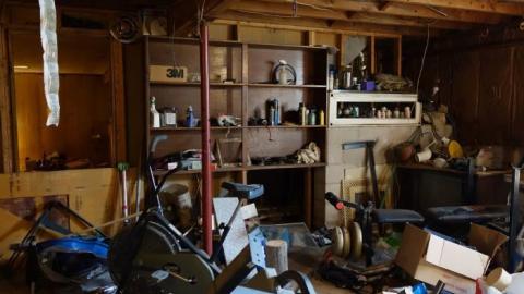 Little Bit Of Bad In Good '18 - DSC03282.jpg