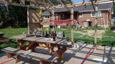 Little Bit Of Bad In Good '18 - DSC03283.jpg