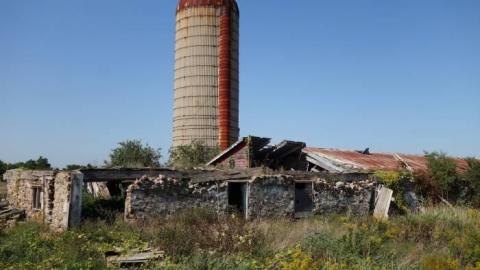 Little Bit Of Bad In Good '18 - DSC03297.jpg