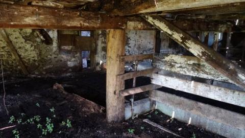 Little Bit Of Bad In Good '18 - DSC03301.jpg