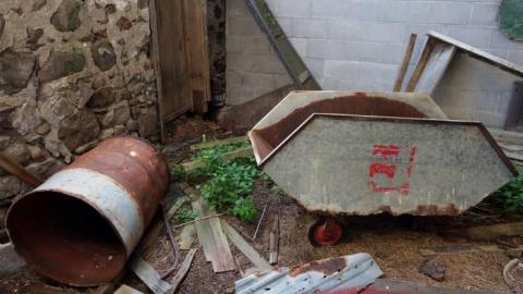 Little Bit Of Bad In Good '18 - DSC03304.jpg