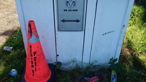 Little Bit Of Bad In Good '18 - DSC03317.jpg