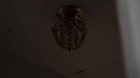 First look  - P1220720.jpg