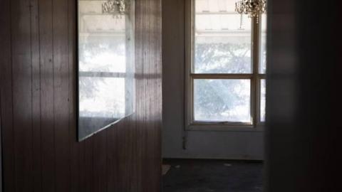 First look  - P1220721.jpg