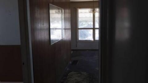 First look  - P1220722.jpg