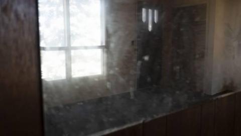 First look  - P1220723.jpg