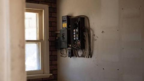 First look  - P1220725.jpg