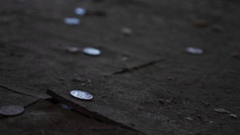 First look  - P1220717.jpg