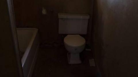 First look  - P1220718.jpg