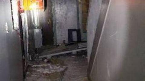 Visit 2 - Century-Manor-Asylum276.jpg