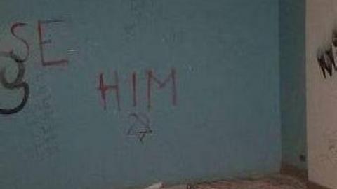 Visit 2 - Century-Manor-Asylum277.jpg