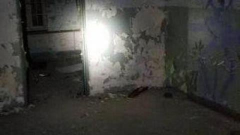 Visit 2 - Century-Manor-Asylum292.jpg