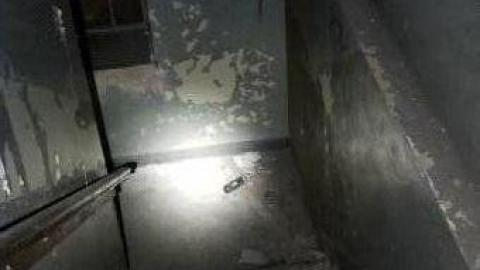 Visit 2 - Century-Manor-Asylum278.jpg