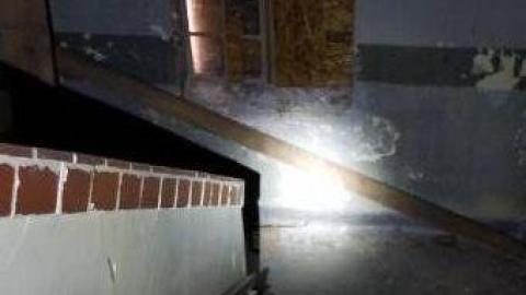 Visit 2 - Century-Manor-Asylum297.jpg