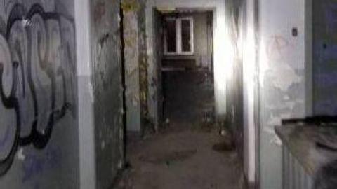 Visit 2 - Century-Manor-Asylum279.jpg