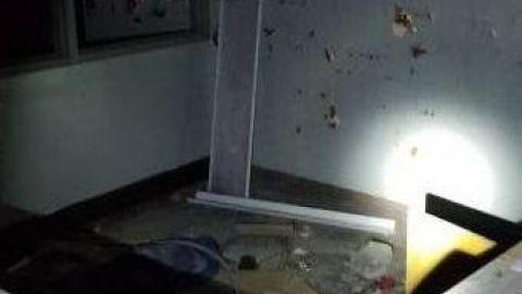 Visit 2 - Century-Manor-Asylum298.jpg