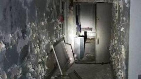 Visit 2 - Century-Manor-Asylum280.jpg