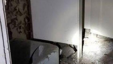 Visit 2 - Century-Manor-Asylum299.jpg