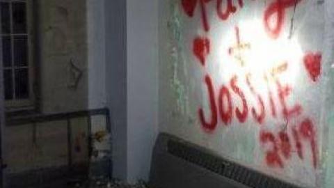 Visit 2 - Century-Manor-Asylum282.jpg