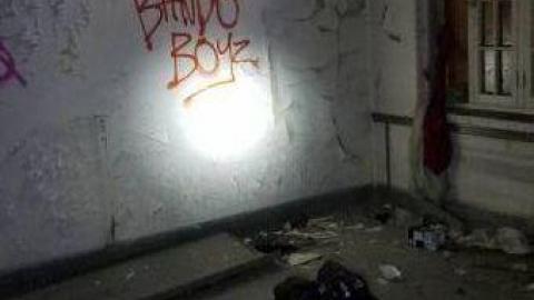 Visit 2 - Century-Manor-Asylum301.jpg