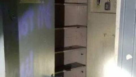 Visit 2 - Century-Manor-Asylum302.jpg