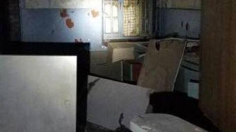 Visit 2 - Century-Manor-Asylum303.jpg