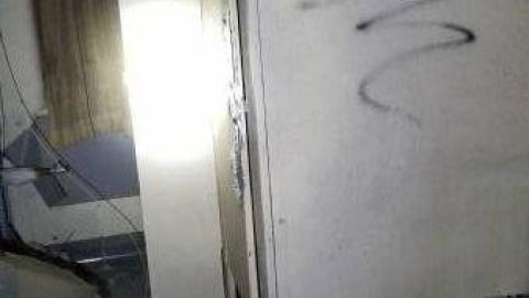 Visit 2 - Century-Manor-Asylum285.jpg