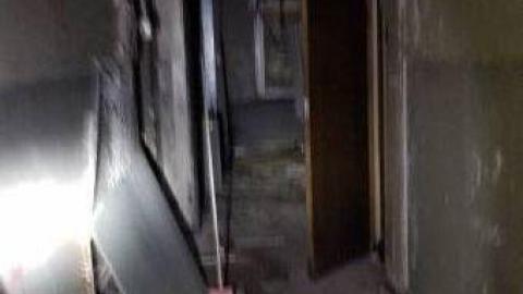 Visit 2 - Century-Manor-Asylum304.jpg