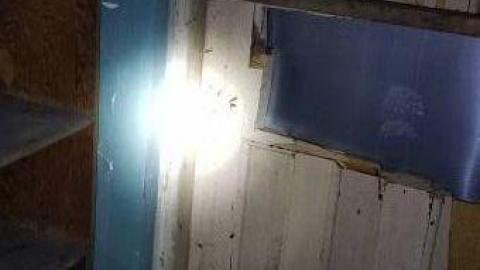 Visit 2 - Century-Manor-Asylum286.jpg