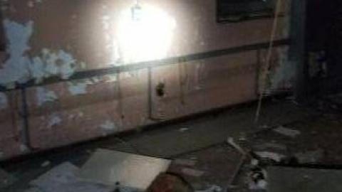 Visit 2 - Century-Manor-Asylum305.jpg