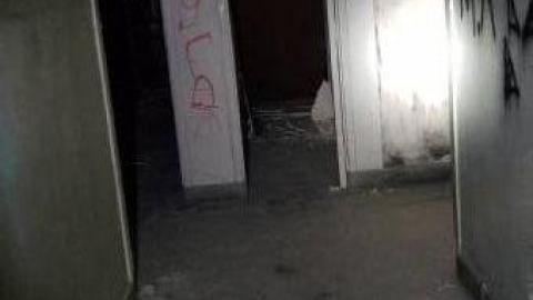 Visit 2 - Century-Manor-Asylum306.jpg