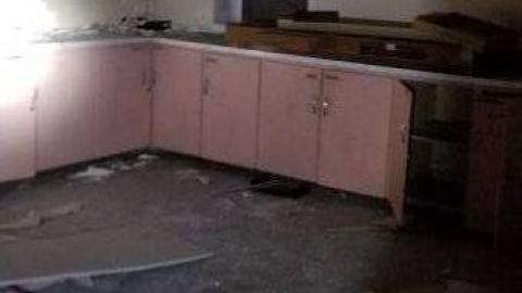 Visit 2 - Century-Manor-Asylum288.jpg