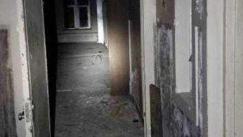 Visit 2 - Century-Manor-Asylum307.jpg