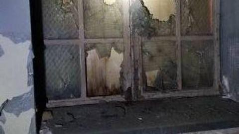 Visit 2 - Century-Manor-Asylum308.jpg