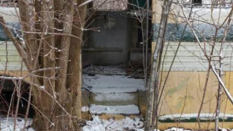 March 2019 - IMG_5663.jpg