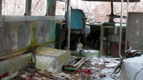 March 2019 - IMG_5664.jpg