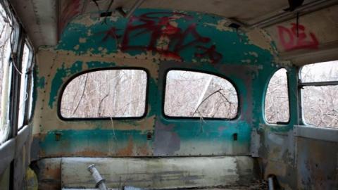 Photo from March 2019