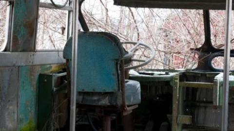 March 2019 - IMG_5666.jpg