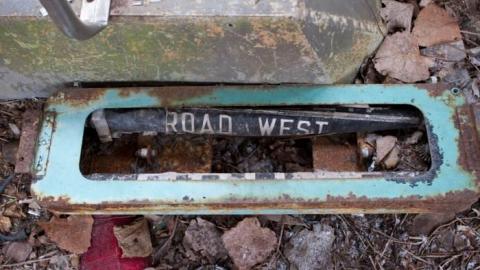 March 2019 - IMG_5673.jpg