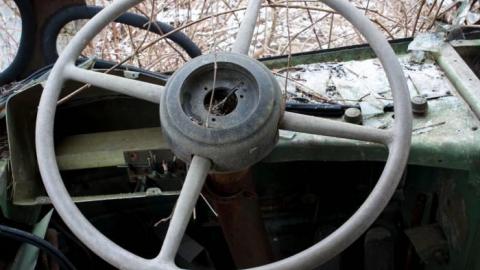 March 2019 - IMG_5675.jpg