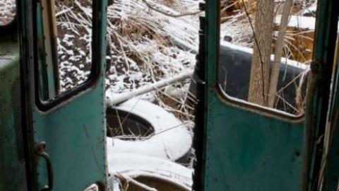 March 2019 - IMG_5677.jpg