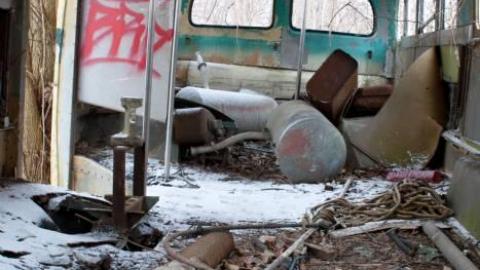 March 2019 - IMG_5678.jpg