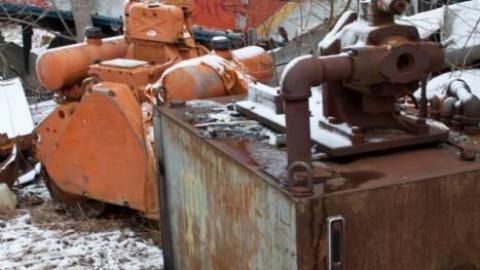 March 2019 - IMG_5679.jpg