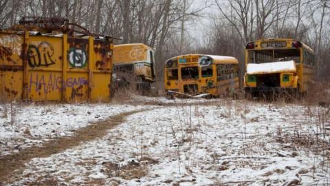 March 2019 - IMG_5681.jpg